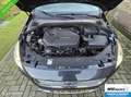 Volvo V60 1.6 T4 Summum 180pk | Xenon | open dak| Trekhaak Grijs - thumbnail 21
