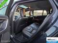 Volvo V60 1.6 T4 Summum 180pk | Xenon | open dak| Trekhaak Grijs - thumbnail 19
