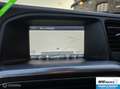 Volvo V60 1.6 T4 Summum 180pk | Xenon | open dak| Trekhaak Grijs - thumbnail 22