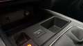 Citroen C5 Aircross PureTech S&S Live Pack 130 Blanco - thumbnail 20