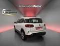 Citroen C5 Aircross PureTech S&S Live Pack 130 Blanco - thumbnail 4