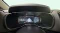 Citroen C5 Aircross PureTech S&S Live Pack 130 Blanco - thumbnail 14