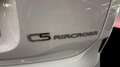 Citroen C5 Aircross PureTech S&S Live Pack 130 Blanco - thumbnail 23