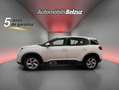 Citroen C5 Aircross PureTech S&S Live Pack 130 Blanco - thumbnail 28