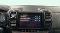 Citroen C5 Aircross PureTech S&S Live Pack 130 Blanco - thumbnail 19