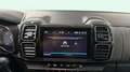 Citroen C5 Aircross PureTech S&S Live Pack 130 Blanco - thumbnail 13