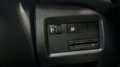 Citroen C5 Aircross PureTech S&S Live Pack 130 Blanco - thumbnail 21
