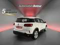 Citroen C5 Aircross PureTech S&S Live Pack 130 Blanco - thumbnail 6