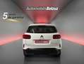 Citroen C5 Aircross PureTech S&S Live Pack 130 Blanco - thumbnail 5