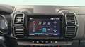 Citroen C5 Aircross PureTech S&S Live Pack 130 Blanco - thumbnail 22