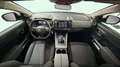 Citroen C5 Aircross PureTech S&S Live Pack 130 Blanco - thumbnail 9