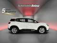 Citroen C5 Aircross PureTech S&S Live Pack 130 Blanco - thumbnail 27