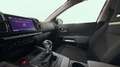 Citroen C5 Aircross PureTech S&S Live Pack 130 Blanco - thumbnail 15