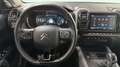 Citroen C5 Aircross PureTech S&S Live Pack 130 Blanco - thumbnail 12