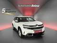 Citroen C5 Aircross PureTech S&S Live Pack 130 Blanco - thumbnail 3