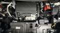 Citroen C5 Aircross PureTech S&S Live Pack 130 Blanco - thumbnail 25