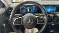 Mercedes-Benz A 180 SEDAN D - thumbnail 12