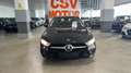 Mercedes-Benz A 180 SEDAN D - thumbnail 3