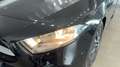 Mercedes-Benz A 180 SEDAN D - thumbnail 21