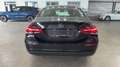 Mercedes-Benz A 180 SEDAN D - thumbnail 7