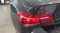 Mercedes-Benz A 180 SEDAN D - thumbnail 22