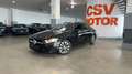 Mercedes-Benz A 180 SEDAN D - thumbnail 2