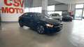 Mercedes-Benz A 180 SEDAN D - thumbnail 4