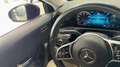 Mercedes-Benz A 180 SEDAN D - thumbnail 16