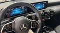 Mercedes-Benz A 180 SEDAN D - thumbnail 17