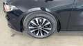 Mercedes-Benz A 180 SEDAN D - thumbnail 20