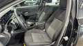 Mercedes-Benz A 180 SEDAN D - thumbnail 9