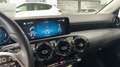 Mercedes-Benz A 180 SEDAN D - thumbnail 14