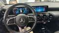 Mercedes-Benz A 180 SEDAN D - thumbnail 11