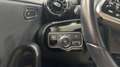 Mercedes-Benz A 180 SEDAN D - thumbnail 18