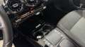 Mercedes-Benz A 180 SEDAN D - thumbnail 15