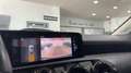 Mercedes-Benz A 180 SEDAN D - thumbnail 19