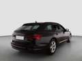 Audi A6 advanced 45 TFSI S-tronic +AHK+KAMERA+ Schwarz - thumbnail 2
