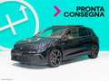 Volkswagen Golf 2.0 TDI GTD DSG TETTO+CERCHI 19+IQ LIGHT Nero - thumbnail 1