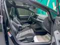 Volkswagen Golf 2.0 TDI GTD DSG TETTO+CERCHI 19+IQ LIGHT Nero - thumbnail 12