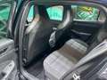 Volkswagen Golf 2.0 TDI GTD DSG TETTO+CERCHI 19+IQ LIGHT Nero - thumbnail 6