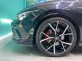Volkswagen Golf 2.0 TDI GTD DSG TETTO+CERCHI 19+IQ LIGHT Nero - thumbnail 14