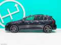 Volkswagen Golf 2.0 TDI GTD DSG TETTO+CERCHI 19+IQ LIGHT Nero - thumbnail 3