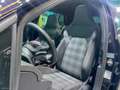 Volkswagen Golf 2.0 TDI GTD DSG TETTO+CERCHI 19+IQ LIGHT Nero - thumbnail 5