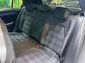 Volkswagen Golf 2.0 TDI GTD DSG TETTO+CERCHI 19+IQ LIGHT Nero - thumbnail 7