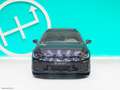 Volkswagen Golf 2.0 TDI GTD DSG TETTO+CERCHI 19+IQ LIGHT Nero - thumbnail 15