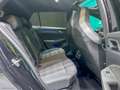 Volkswagen Golf 2.0 TDI GTD DSG TETTO+CERCHI 19+IQ LIGHT Nero - thumbnail 10