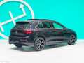 Volkswagen Golf 2.0 TDI GTD DSG TETTO+CERCHI 19+IQ LIGHT Nero - thumbnail 2