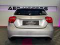 Mercedes-Benz A 180 A 180 BlueEfficiencyAUT. Grau - thumbnail 12