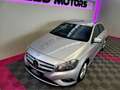 Mercedes-Benz A 180 A 180 BlueEfficiencyAUT. Grau - thumbnail 9