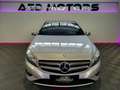 Mercedes-Benz A 180 A 180 BlueEfficiencyAUT. Grau - thumbnail 4